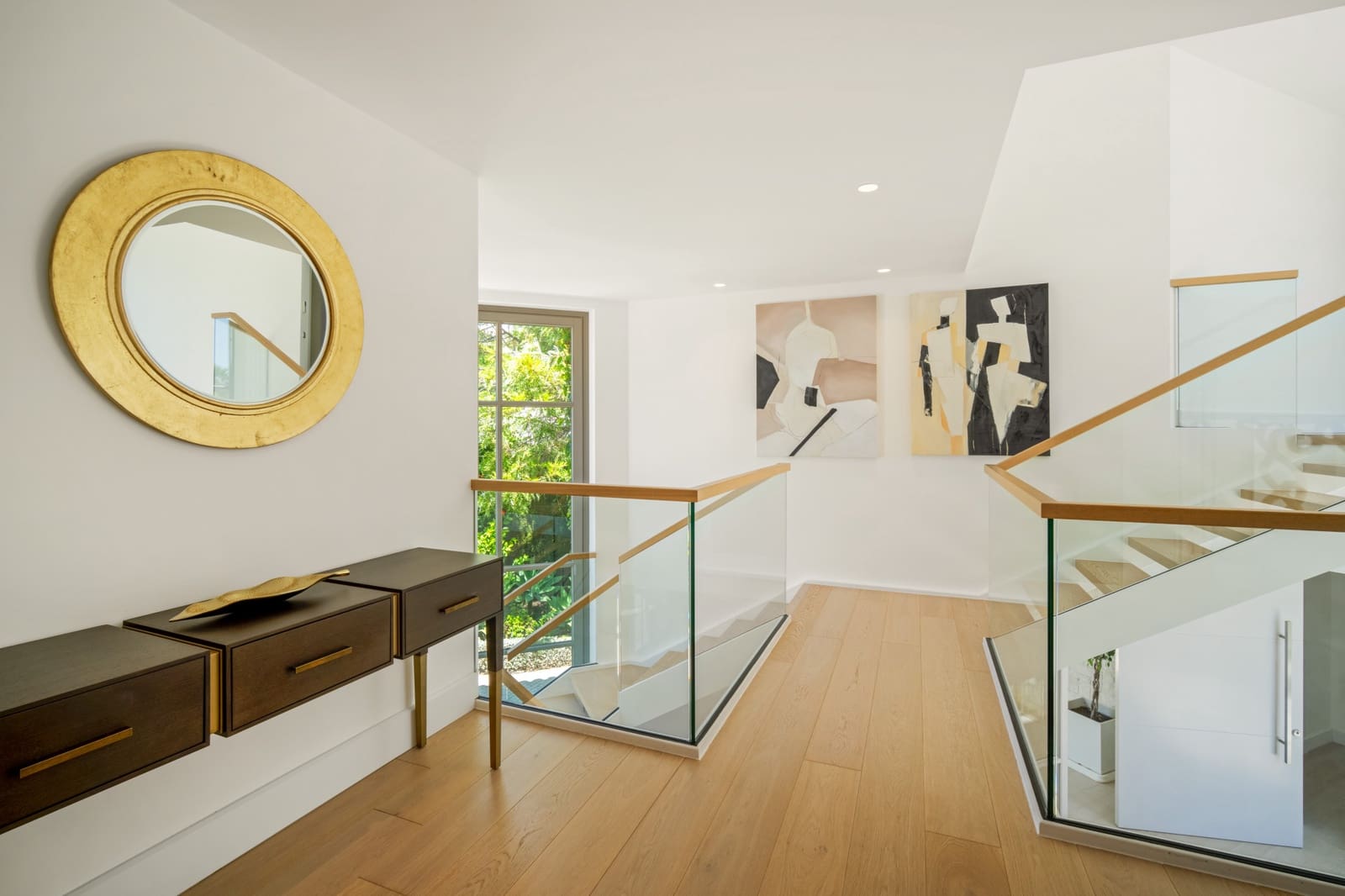 6 chambre Villa/Maison à vendre à Marbella avec piscine garage - 10 900 000 € (Ref: 9385213)