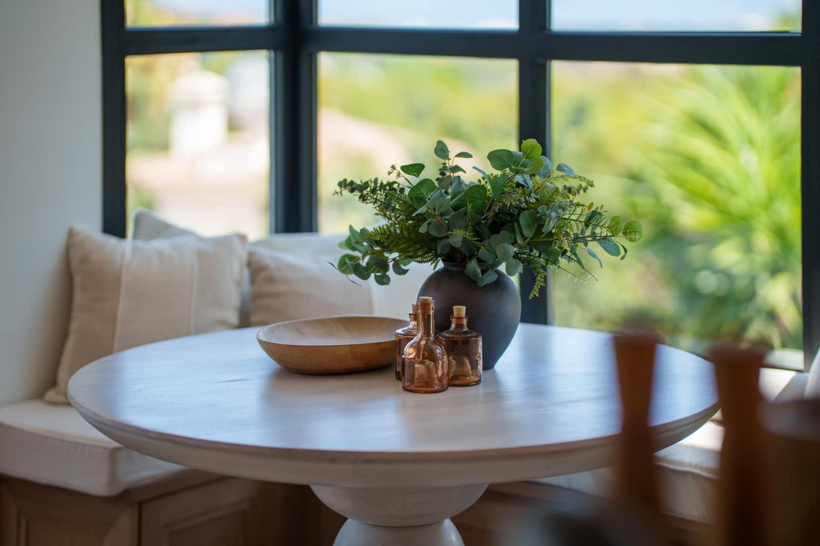 6 chambre Villa/Maison à vendre à Nueva Andalucia avec piscine garage - 11 950 000 € (Ref: 9385214)