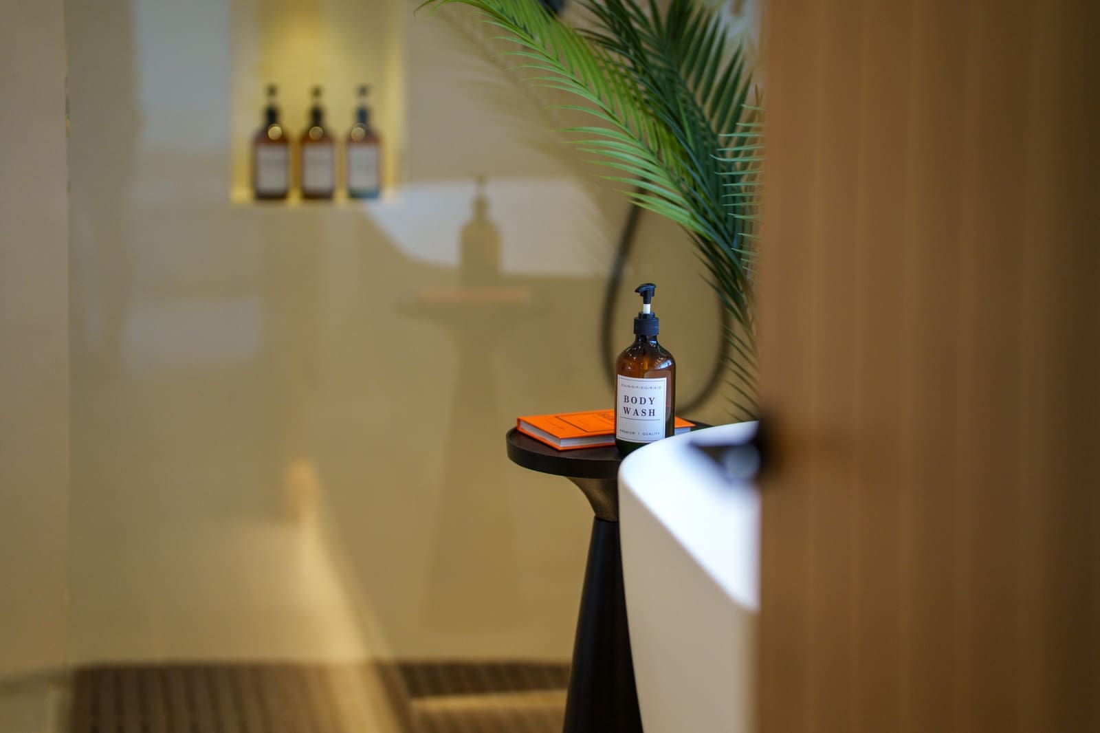 6 chambre Villa/Maison à vendre à Nueva Andalucia avec piscine garage - 11 950 000 € (Ref: 9385214)