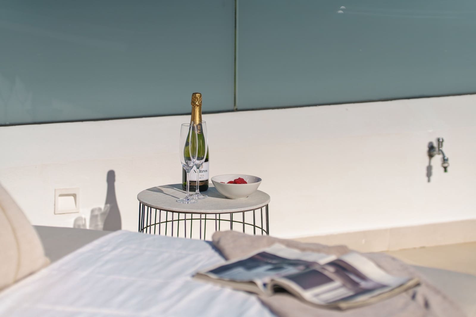 5 slaapkamer Villa te koop in Nueva Andalucia met zwembad garage - € 4.990.000 (Ref: 9415463)