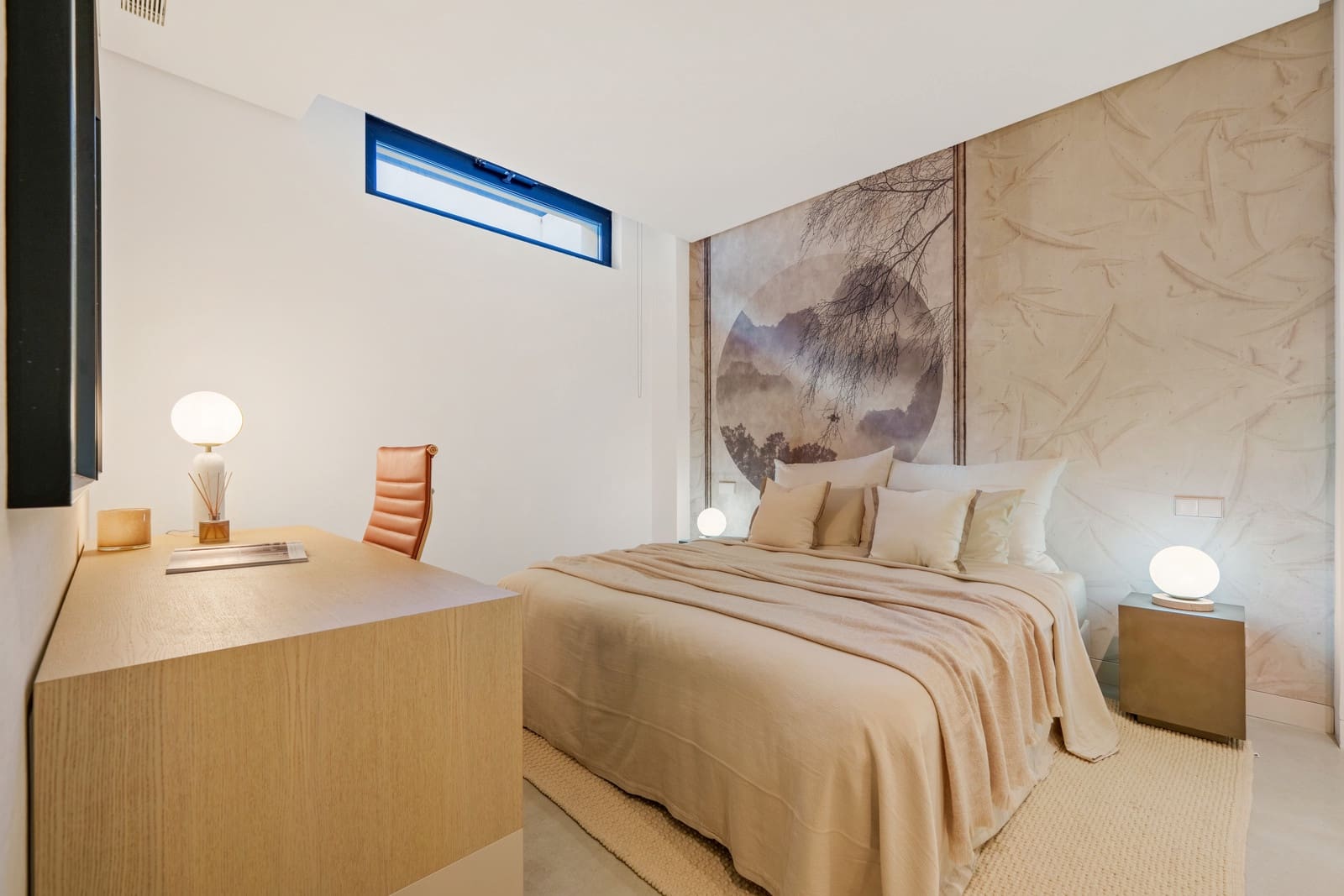 5 slaapkamer Villa te koop in Nueva Andalucia met zwembad garage - € 4.990.000 (Ref: 9415463)