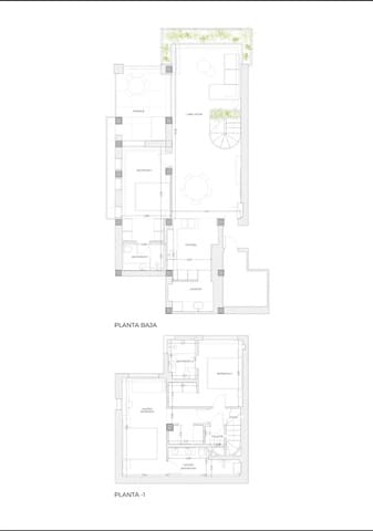 3 chambre Appartement à vendre à La Quinta, Benahavís avec piscine garage - 849 000 € (Ref: 9426951)