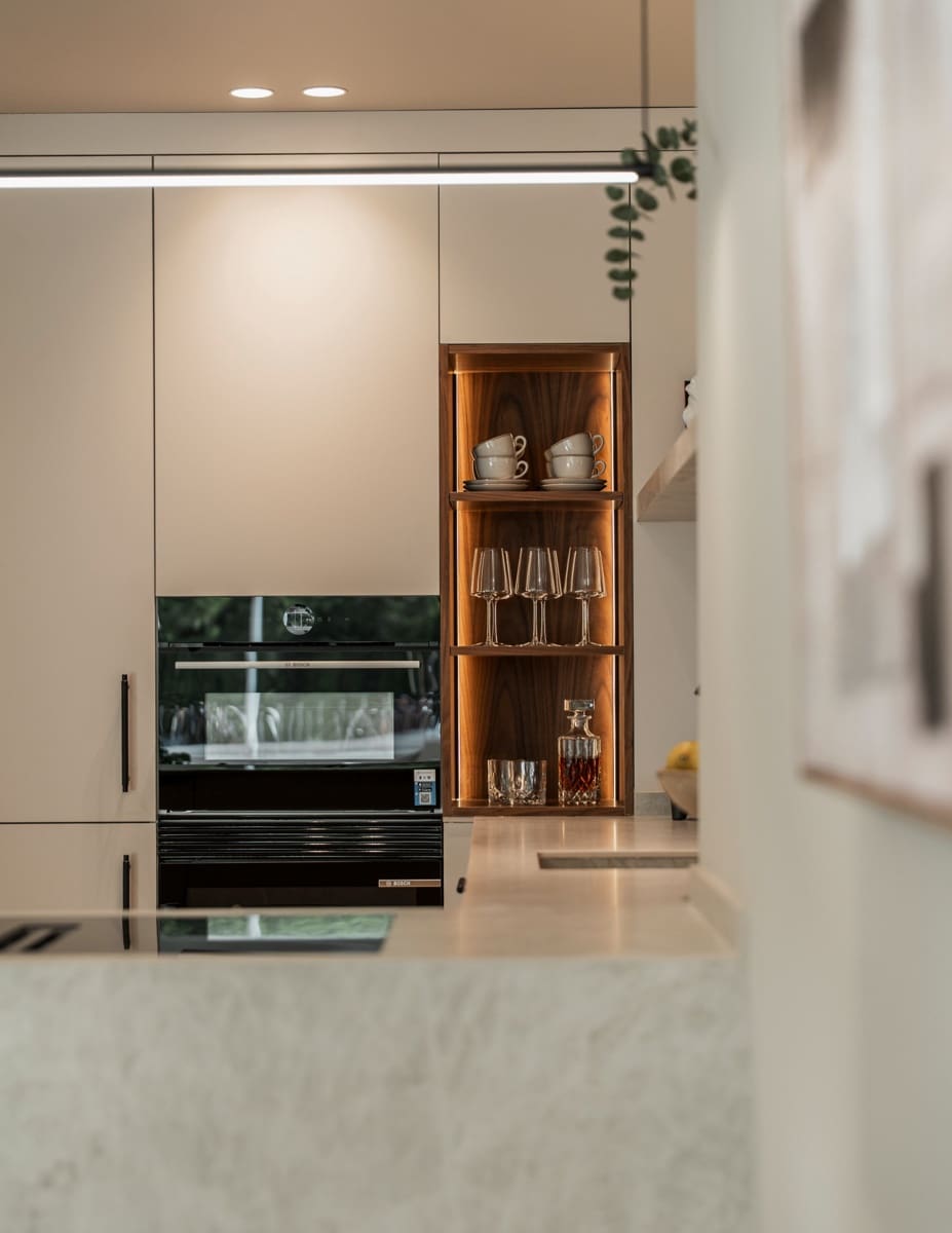 3 chambre Appartement à vendre à La Quinta avec piscine garage - 849 000 € (Ref: 9426951)