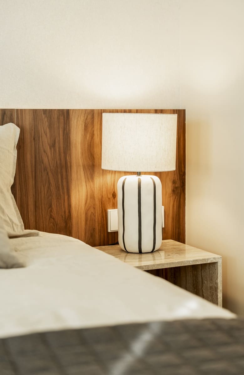 3 chambre Appartement à vendre à La Quinta avec piscine garage - 849 000 € (Ref: 9426951)