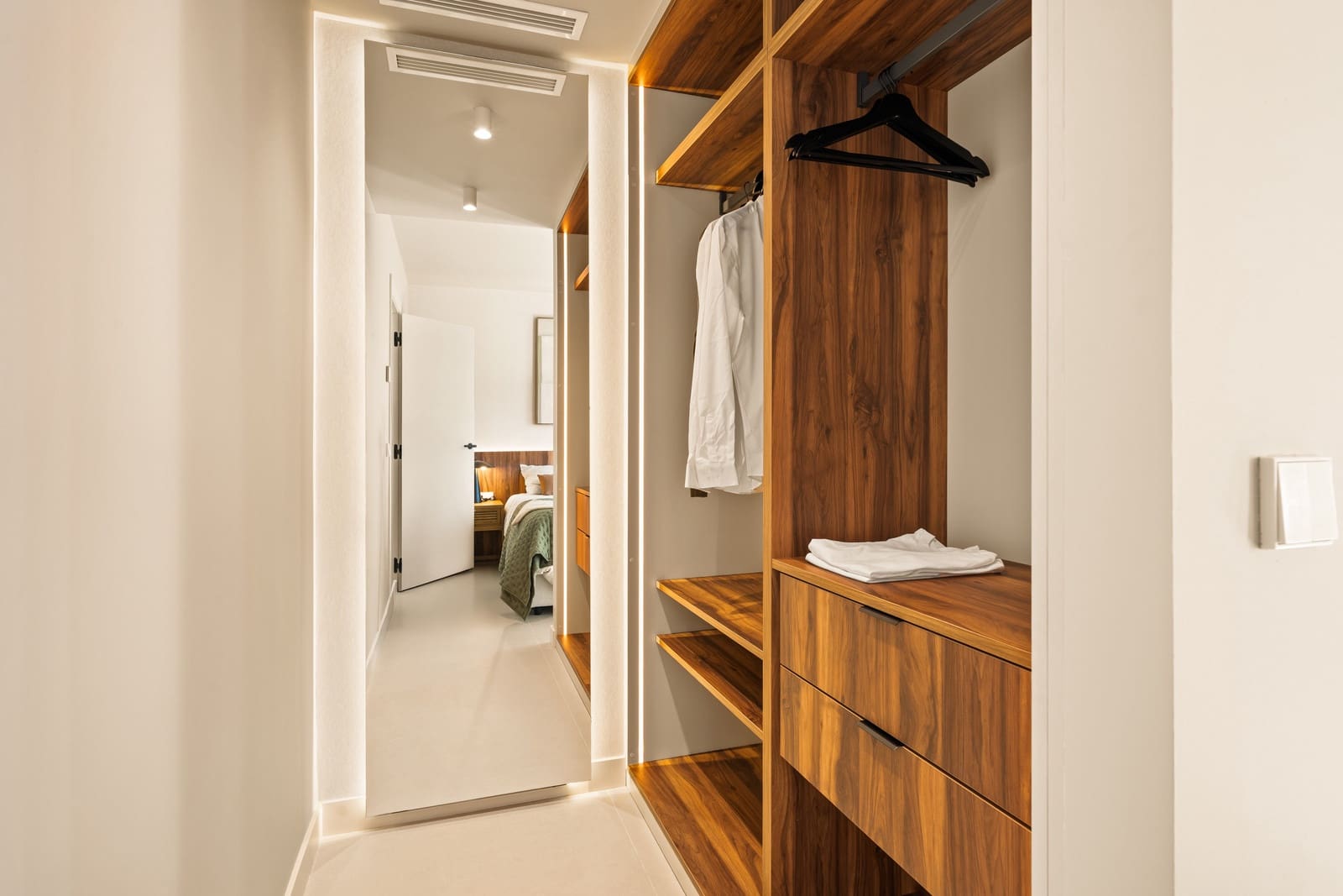 3 chambre Appartement à vendre à La Quinta avec piscine garage - 849 000 € (Ref: 9426951)