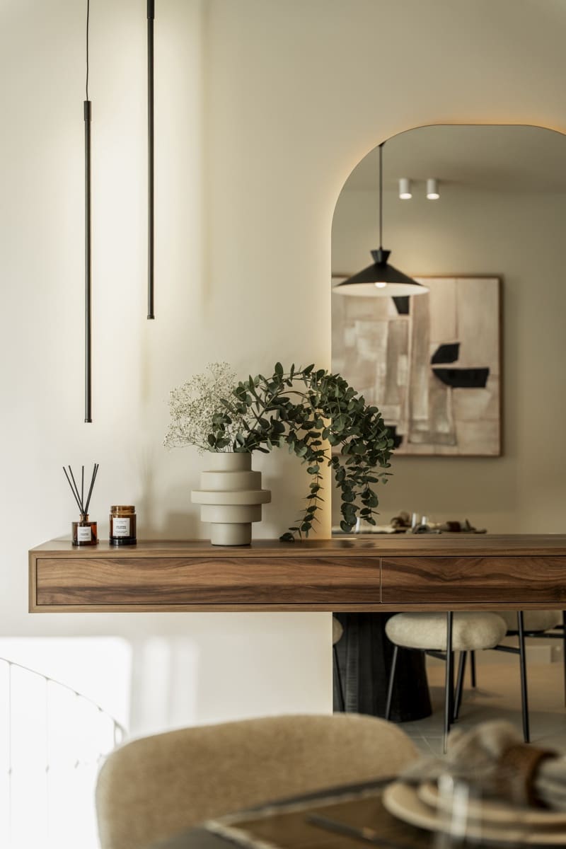 3 chambre Appartement à vendre à La Quinta avec piscine garage - 849 000 € (Ref: 9426951)