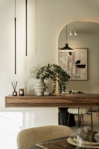 3 sovrum Lägenhet till salu i La Quinta, Benahavís med pool garage - 849 000 € (Ref: 9426951)