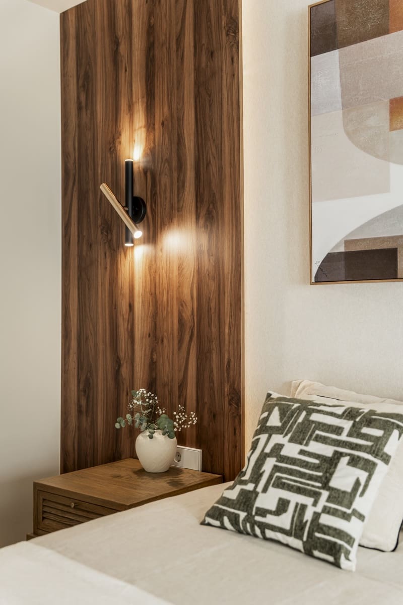 3 chambre Appartement à vendre à La Quinta avec piscine garage - 849 000 € (Ref: 9426951)