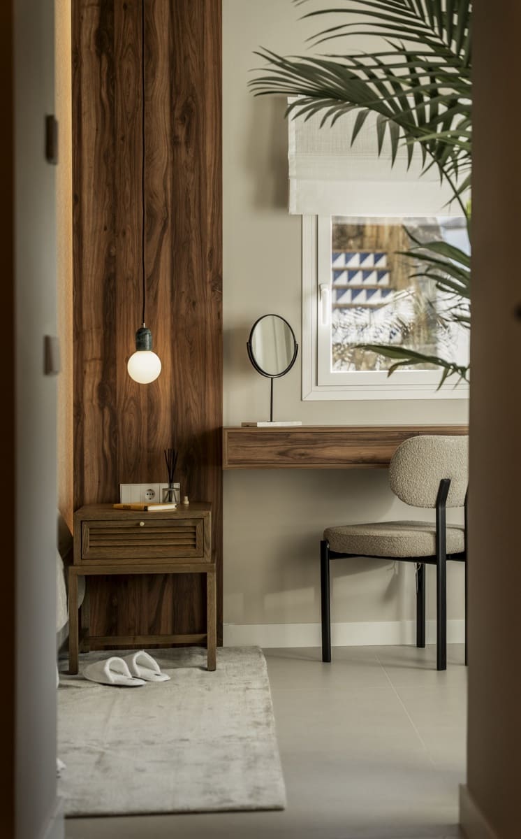 3 chambre Appartement à vendre à La Quinta avec piscine garage - 849 000 € (Ref: 9426951)