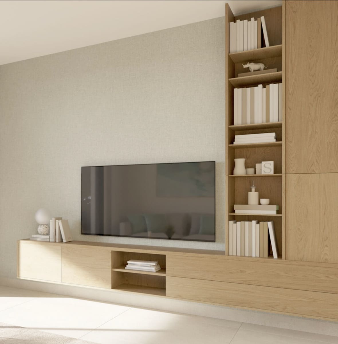 3 Zimmer Apartment zu verkaufen in Cancelada mit Pool - 421.000 € (Ref: 9431249)