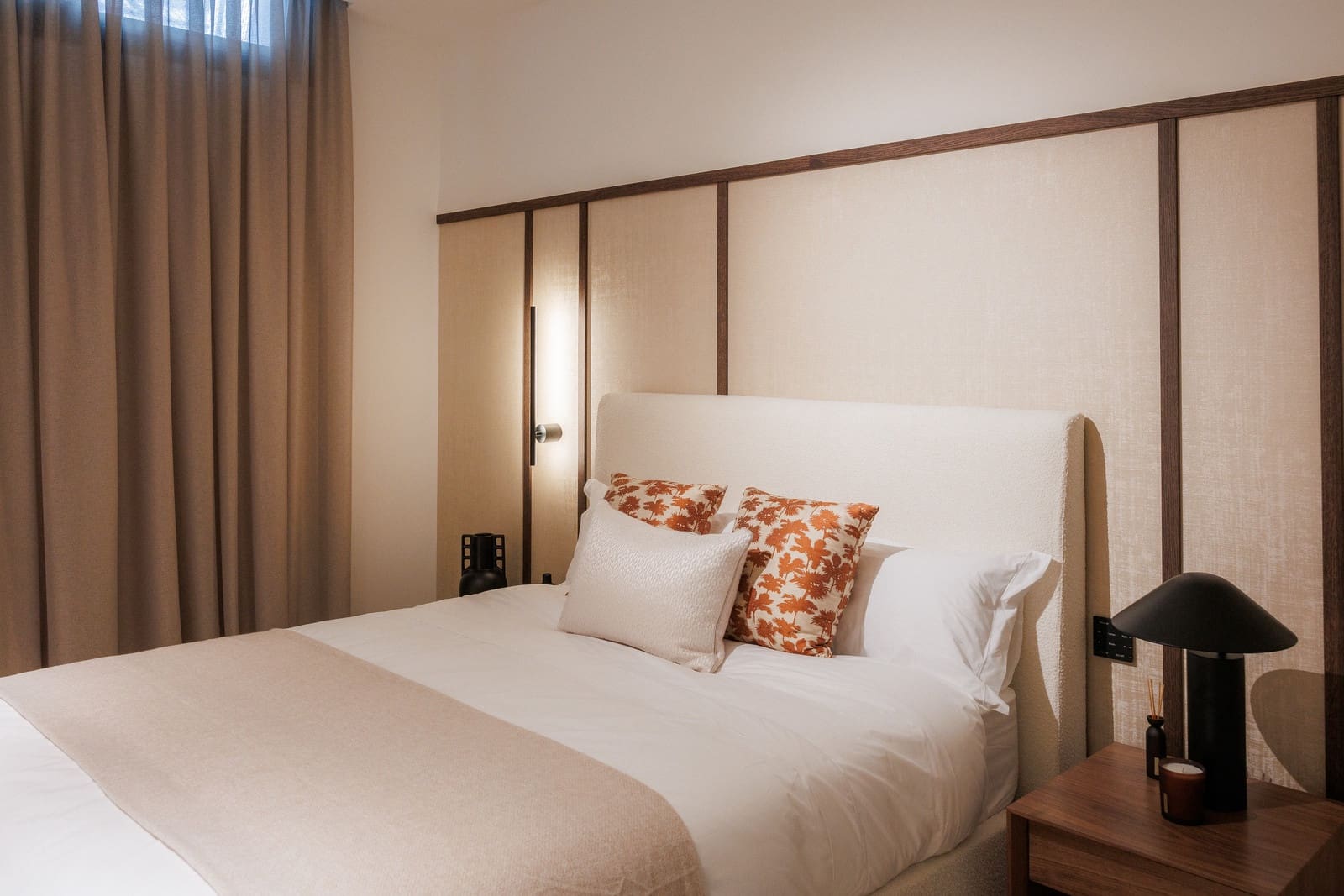 4 slaapkamer Villa te koop in Golden Mile met zwembad garage - € 4.850.000 (Ref: 9431252)