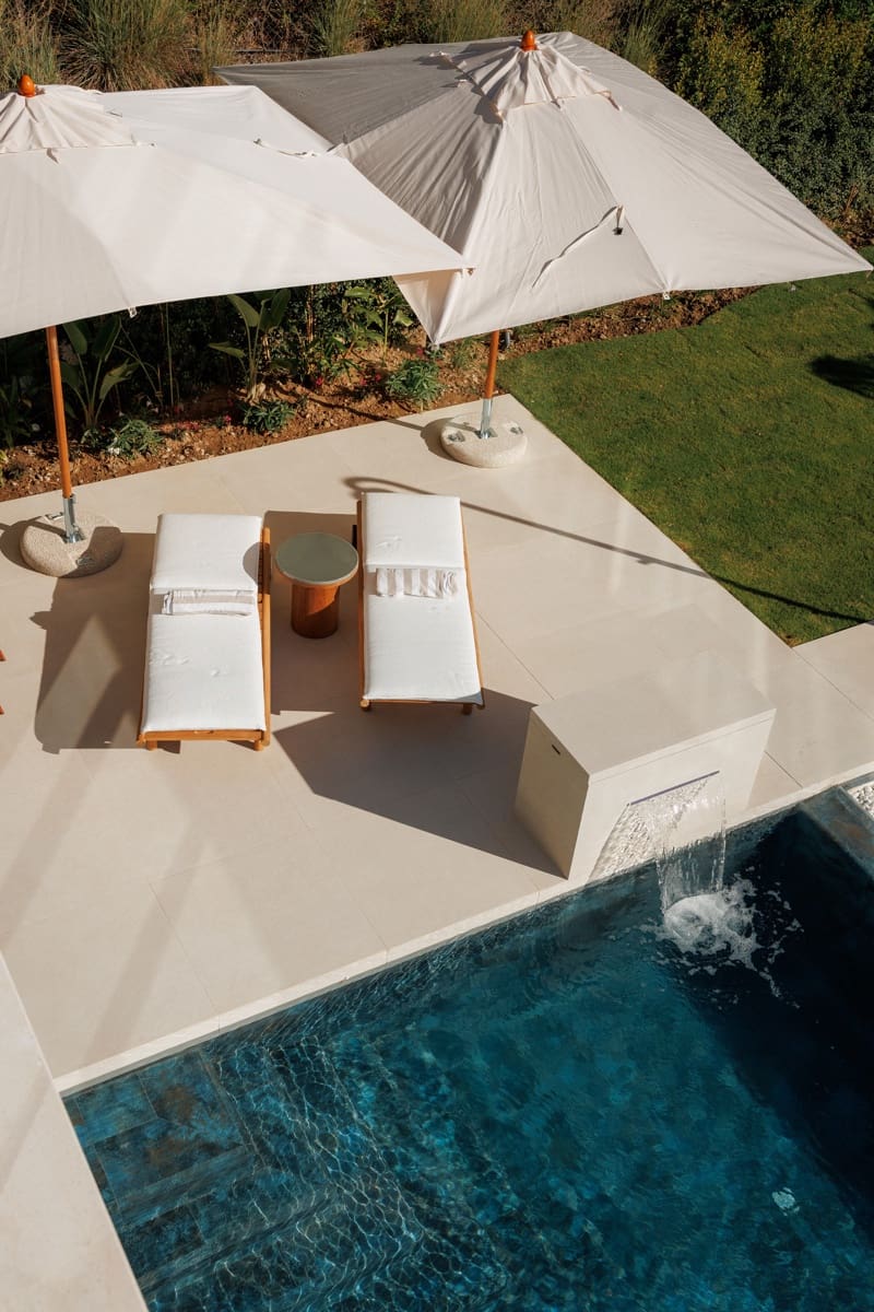 4 slaapkamer Villa te koop in Golden Mile met zwembad garage - € 4.850.000 (Ref: 9431252)