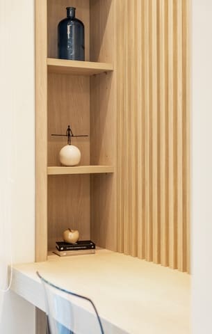 3 slaapkamer Penthouse te koop in Benahavís met zwembad garage - € 925.000 (Ref: 9433019)