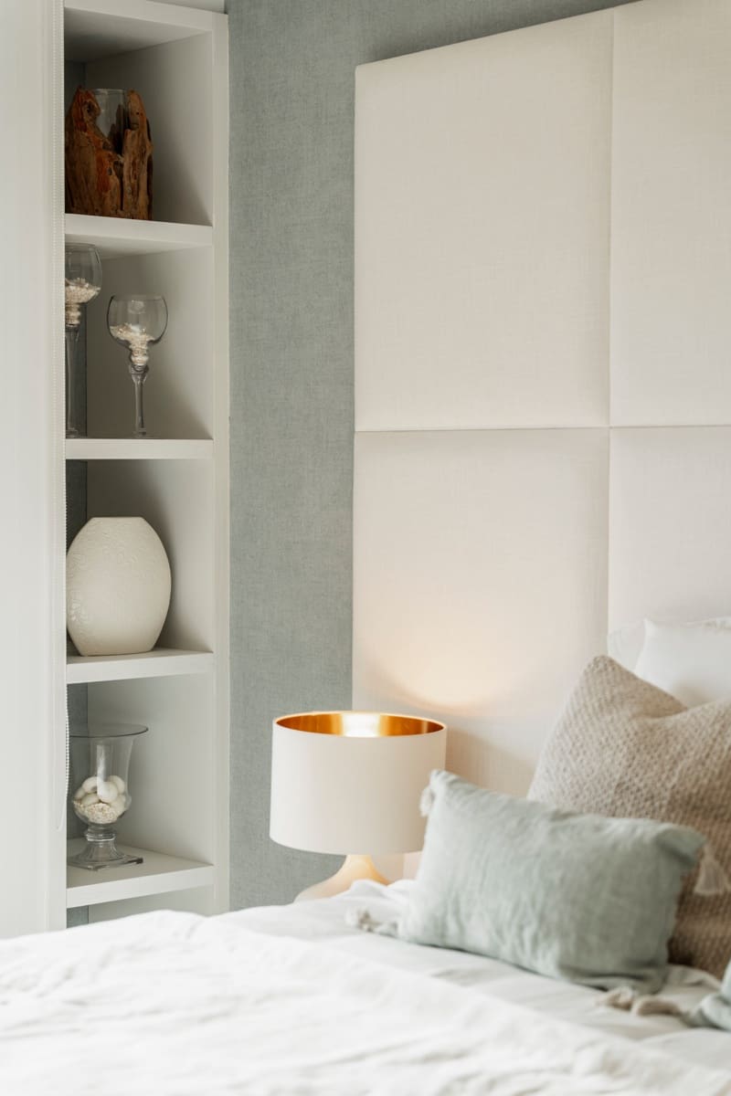 3 slaapkamer Penthouse te koop in Benahavis met zwembad garage - € 925.000 (Ref: 9433019)