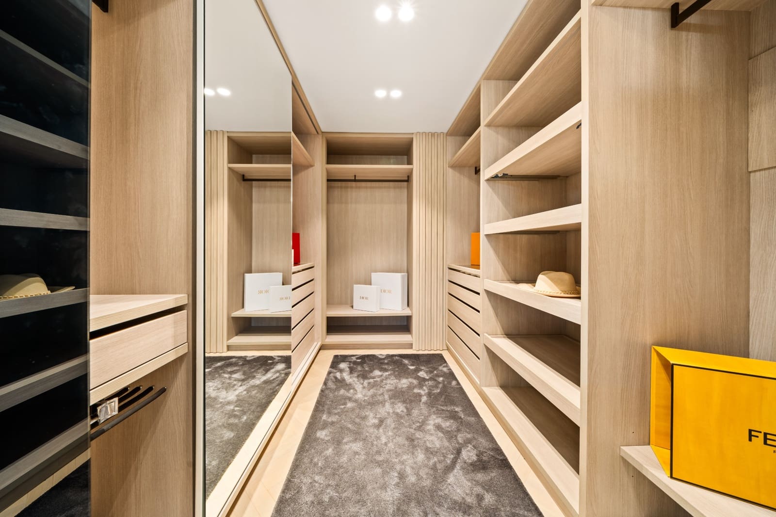 3 slaapkamer Penthouse te koop in Benahavis met zwembad garage - € 925.000 (Ref: 9433019)