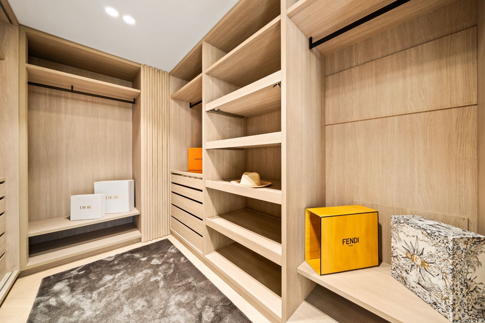 3 slaapkamer Penthouse te koop in Benahavis met zwembad garage - € 925.000 (Ref: 9433019)