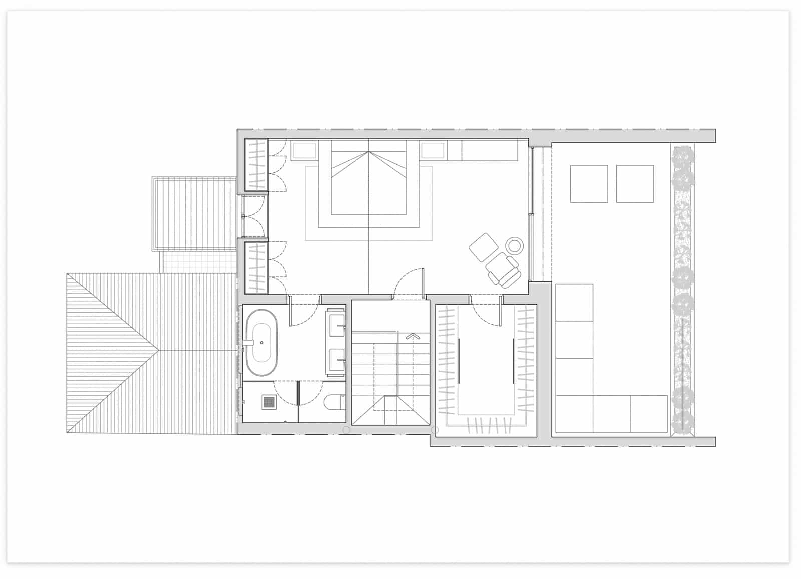 3 slaapkamer Penthouse te koop in Benahavis met zwembad garage - € 925.000 (Ref: 9433019)