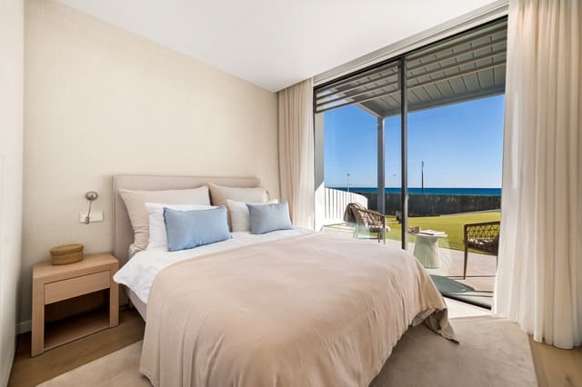 5 quarto Moradia para venda em Saladillo-Benamara, Estepona com piscina garagem - 6 200 000 € (Ref: 9446122)