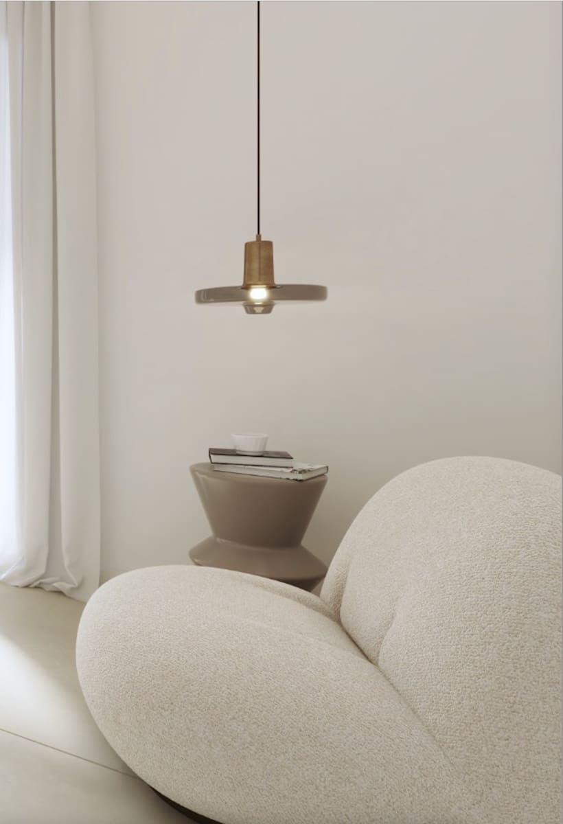 4 sypialnia Dom na sprzedaż w Estepona z basenem garażem - 730 000 € (Ref: 9465338)