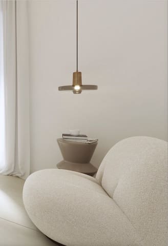 4 slaapkamer Huis te koop in Valle Romano Golf, Estepona met zwembad garage - € 730.000 (Ref: 9465338)