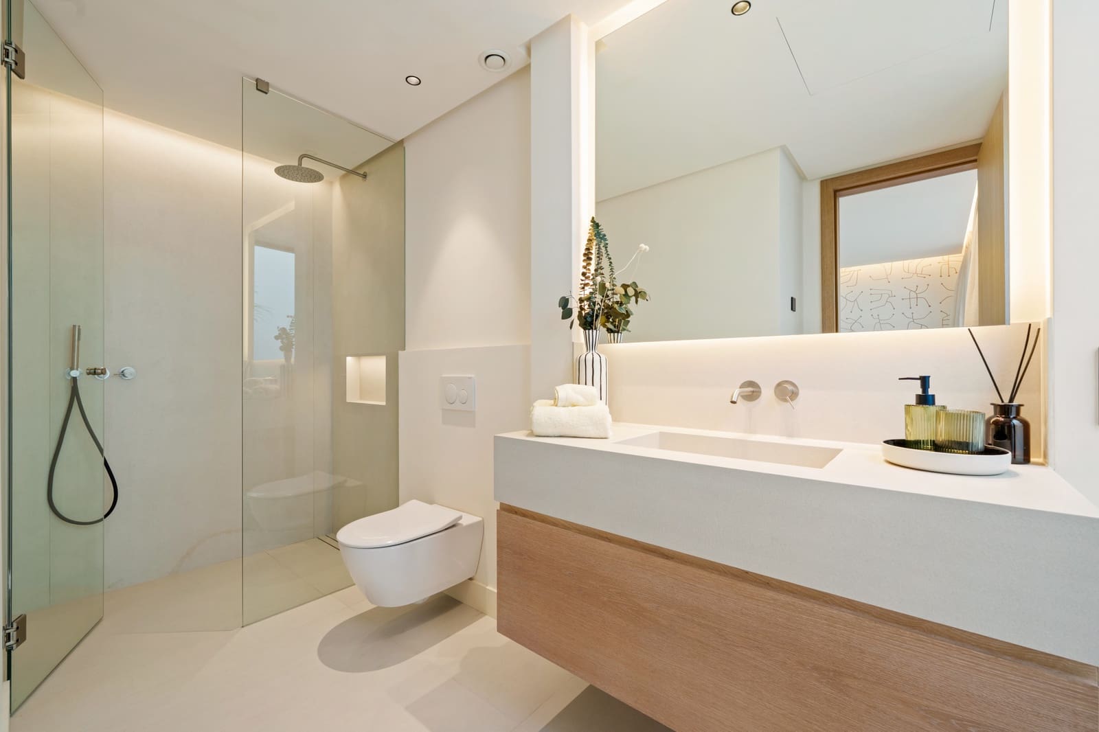 5 chambre Villa/Maison à vendre à San Pedro de Alcantara avec piscine garage - 4 580 000 € (Ref: 9518576)