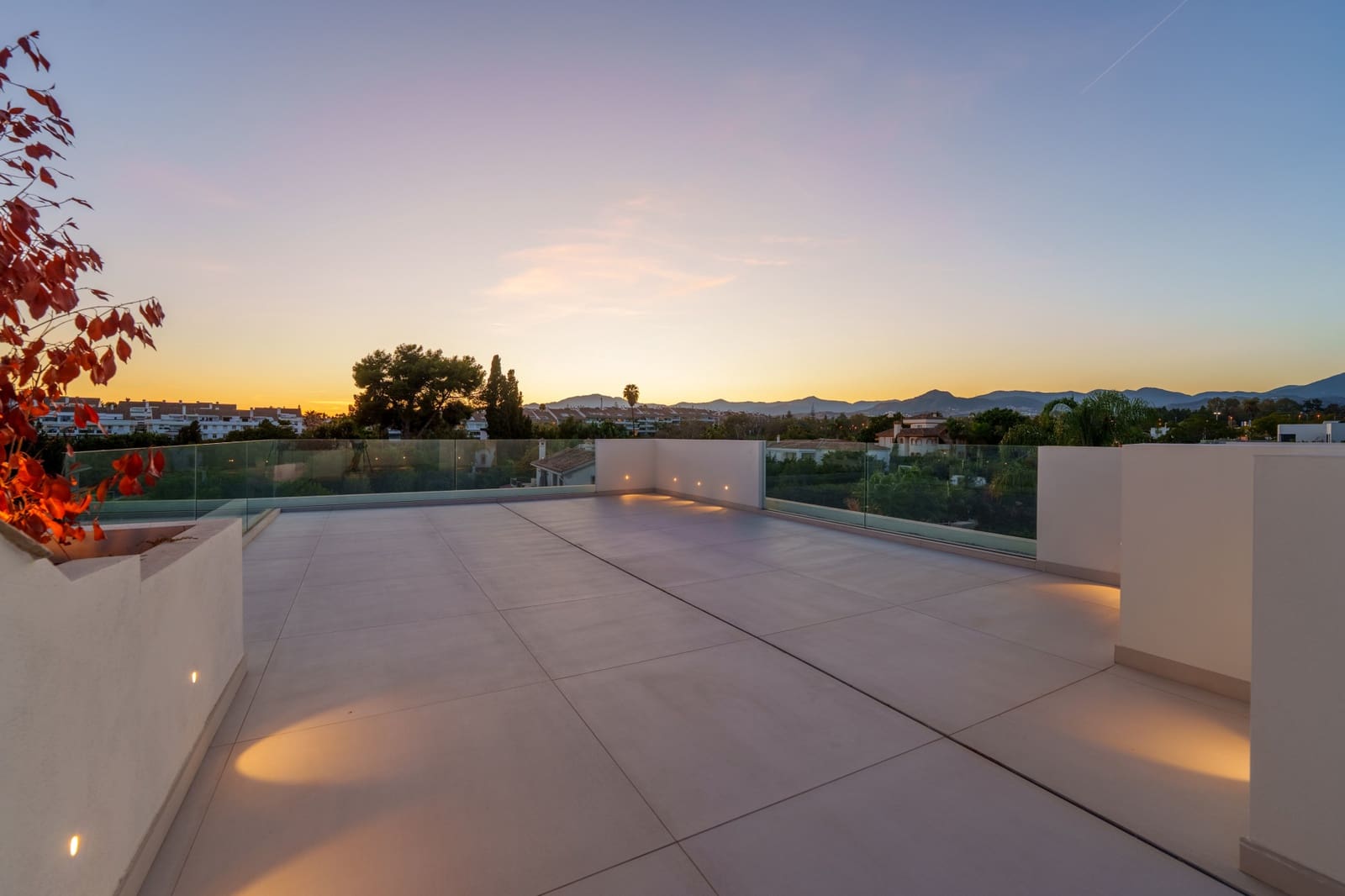 5 chambre Villa/Maison à vendre à San Pedro de Alcantara avec piscine garage - 4 580 000 € (Ref: 9518576)