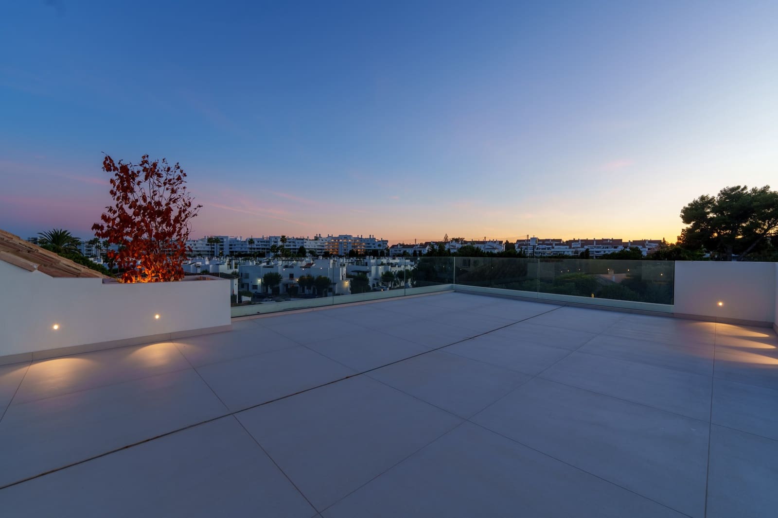 5 chambre Villa/Maison à vendre à San Pedro de Alcantara avec piscine garage - 4 580 000 € (Ref: 9518576)