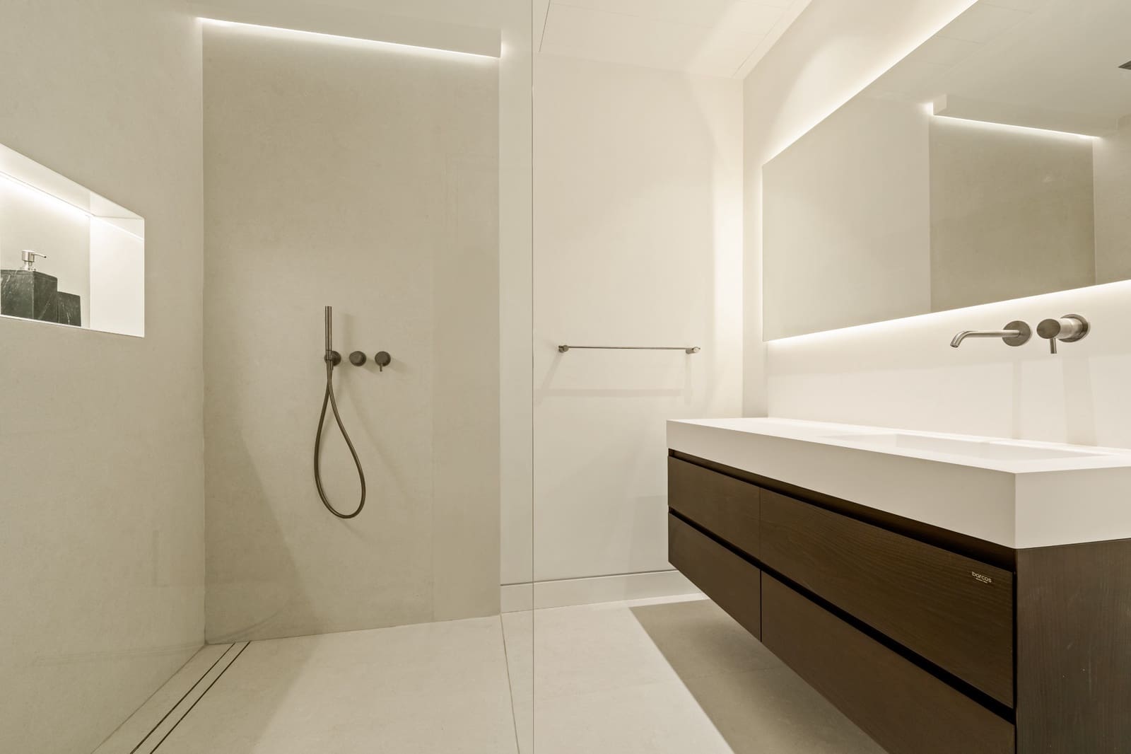 Chalet de 6 habitaciones en La Quinta en venta con piscina garaje - 7.450.000 € (Ref: 9551052)