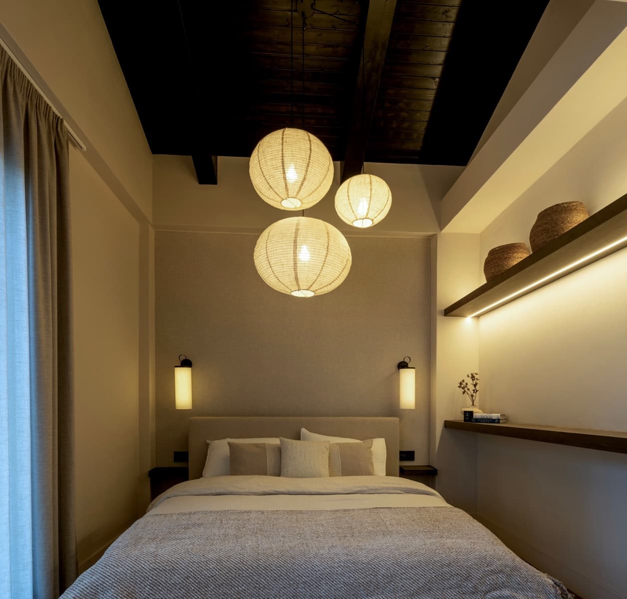 5 slaapkamer Villa te koop in Nueva Andalucia met zwembad garage - € 4.290.000 (Ref: 9551053)