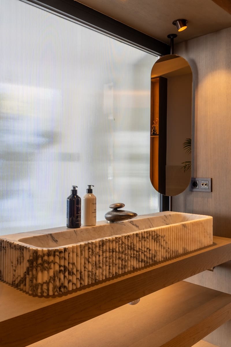 5 slaapkamer Villa te koop in Nueva Andalucia met zwembad garage - € 4.290.000 (Ref: 9551053)