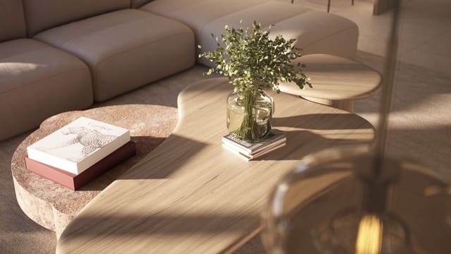 4 Zimmer Penthouse zu verkaufen in La Quinta, Benahavís mit Pool Garage - 2.995.000 € (Ref: 9551055)