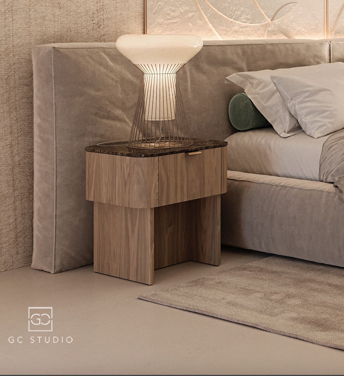 5 bedroom Villa for sale in La Quinta with pool garage - € 3,995,000 (Ref: 9574071)