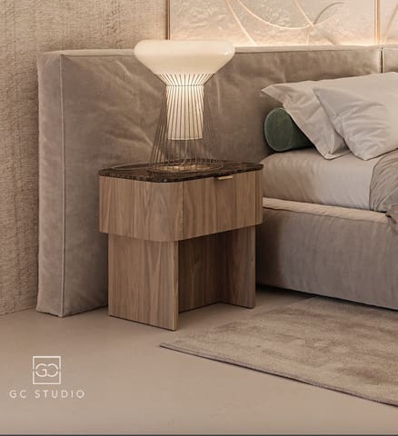 5 bedroom Villa for sale in La Quinta, Benahavís with pool garage - € 3,995,000 (Ref: 9574071)