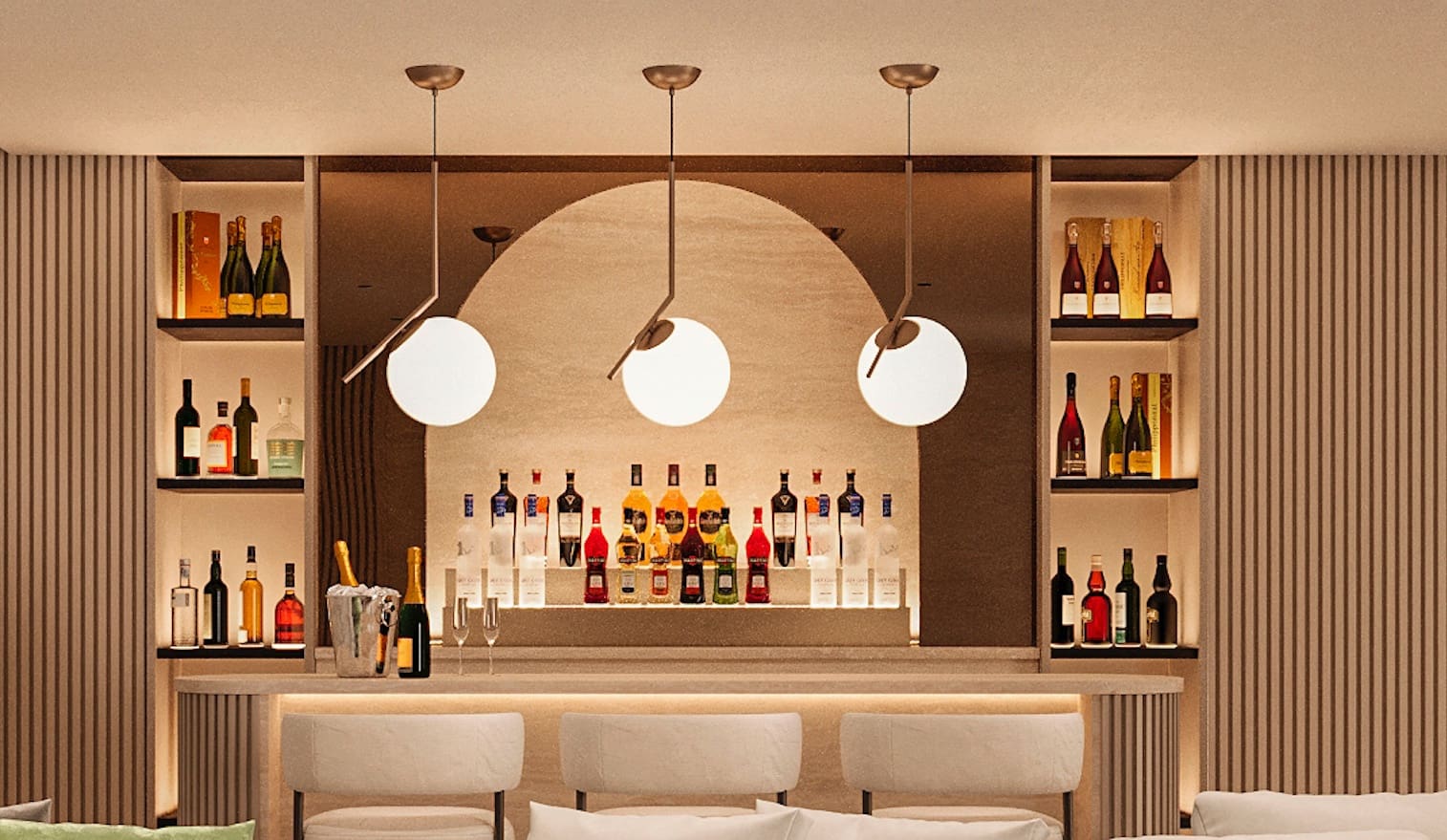 5 bedroom Villa for sale in La Quinta with pool garage - € 3,995,000 (Ref: 9574071)