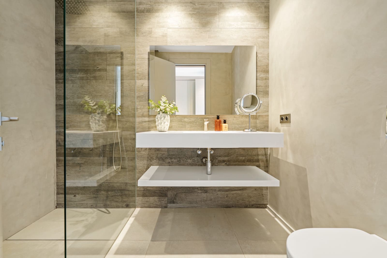 5 soverom Villa til salgs i Puerto Banus med svømmebasseng garasje - € 4 895 000 (Ref: 9574074)