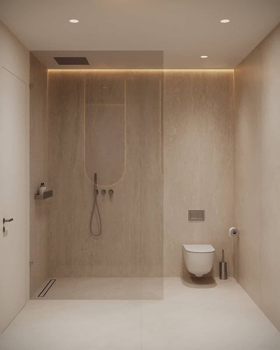 4 makuuhuone Omakotitalo myytävänä paikassa San Pedro de Alcantara mukana 
autotalli - 1 204 970 € (Ref: 9590826)