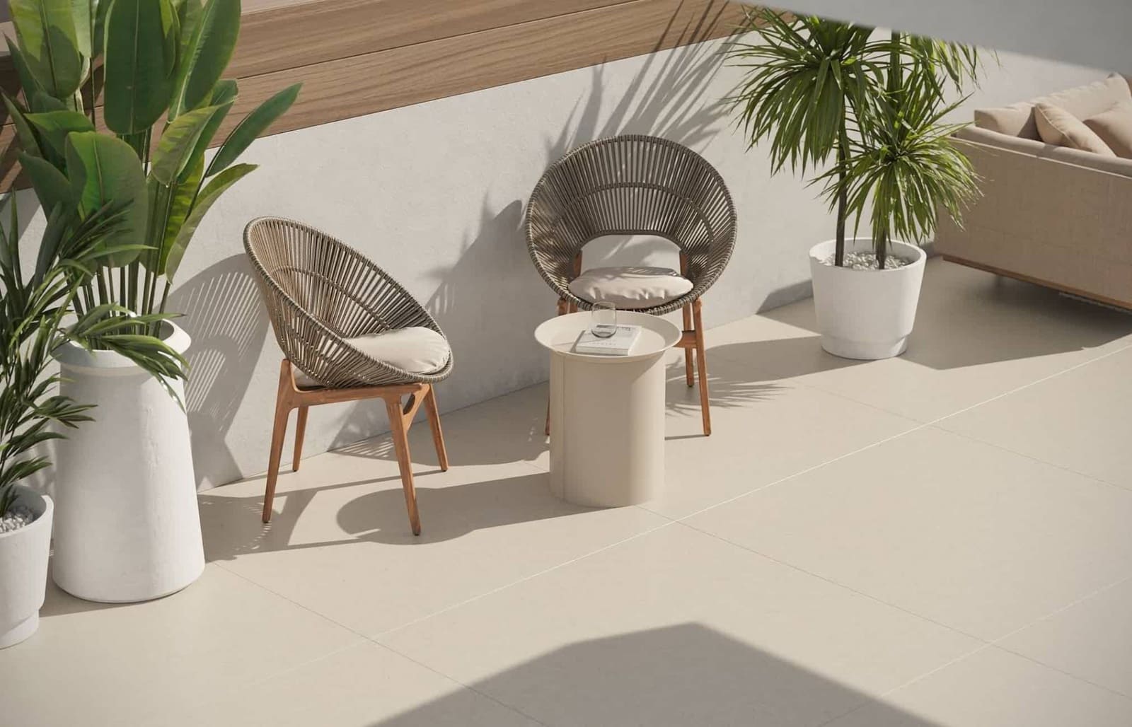 4 makuuhuone Omakotitalo myytävänä paikassa San Pedro de Alcantara mukana 
autotalli - 1 204 970 € (Ref: 9590826)