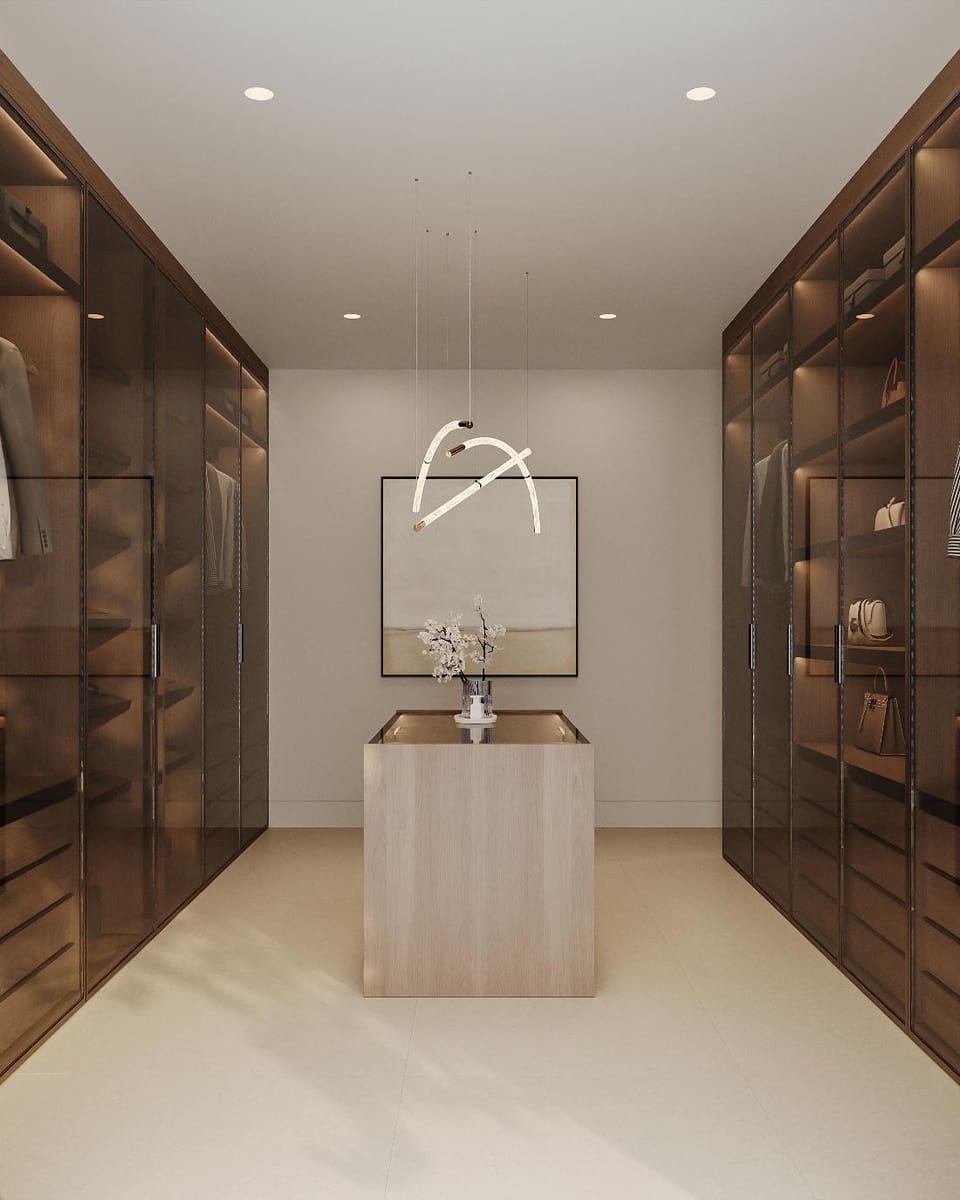 6 soveværelse Villa til salg i San Pedro de Alcantara med swimmingpool garage - € 2.167.250 (Ref: 9590827)