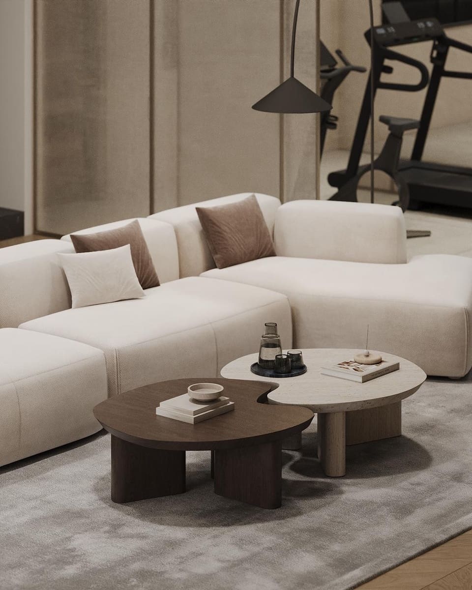 6 soveværelse Villa til salg i San Pedro de Alcantara med swimmingpool garage - € 2.167.250 (Ref: 9590827)