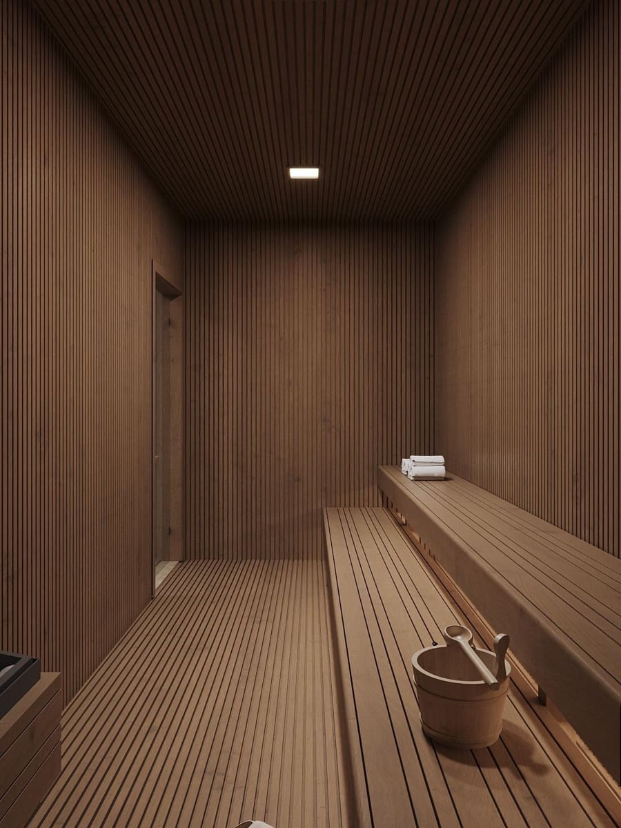 6 soveværelse Villa til salg i San Pedro de Alcantara med swimmingpool garage - € 2.167.250 (Ref: 9590827)