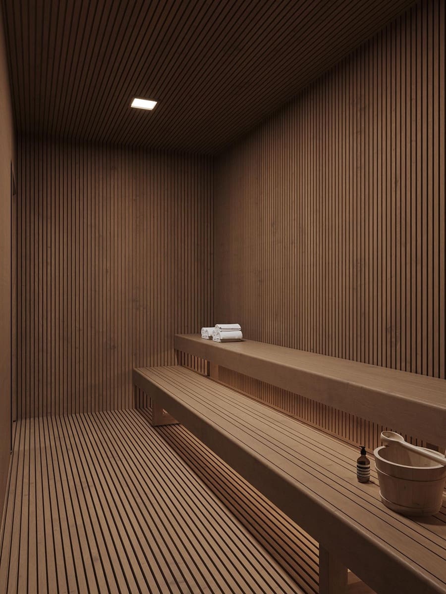 6 soveværelse Villa til salg i San Pedro de Alcantara med swimmingpool garage - € 2.167.250 (Ref: 9590827)