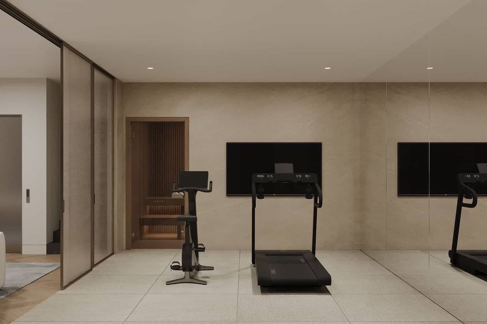 6 soveværelse Villa til salg i San Pedro de Alcantara med swimmingpool garage - € 2.167.250 (Ref: 9590827)