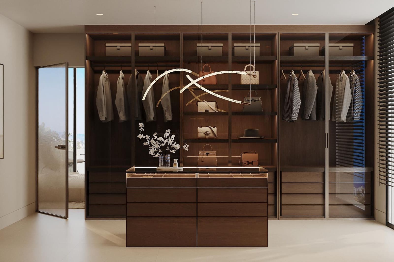 6 soveværelse Villa til salg i San Pedro de Alcantara med swimmingpool garage - € 2.167.250 (Ref: 9590827)