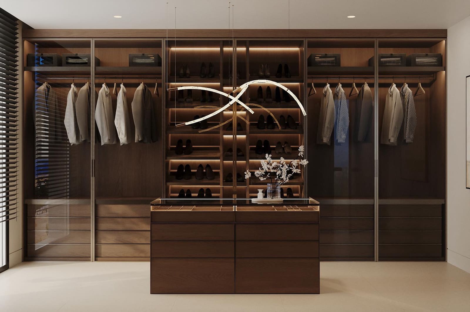 6 soveværelse Villa til salg i San Pedro de Alcantara med swimmingpool garage - € 2.167.250 (Ref: 9590827)