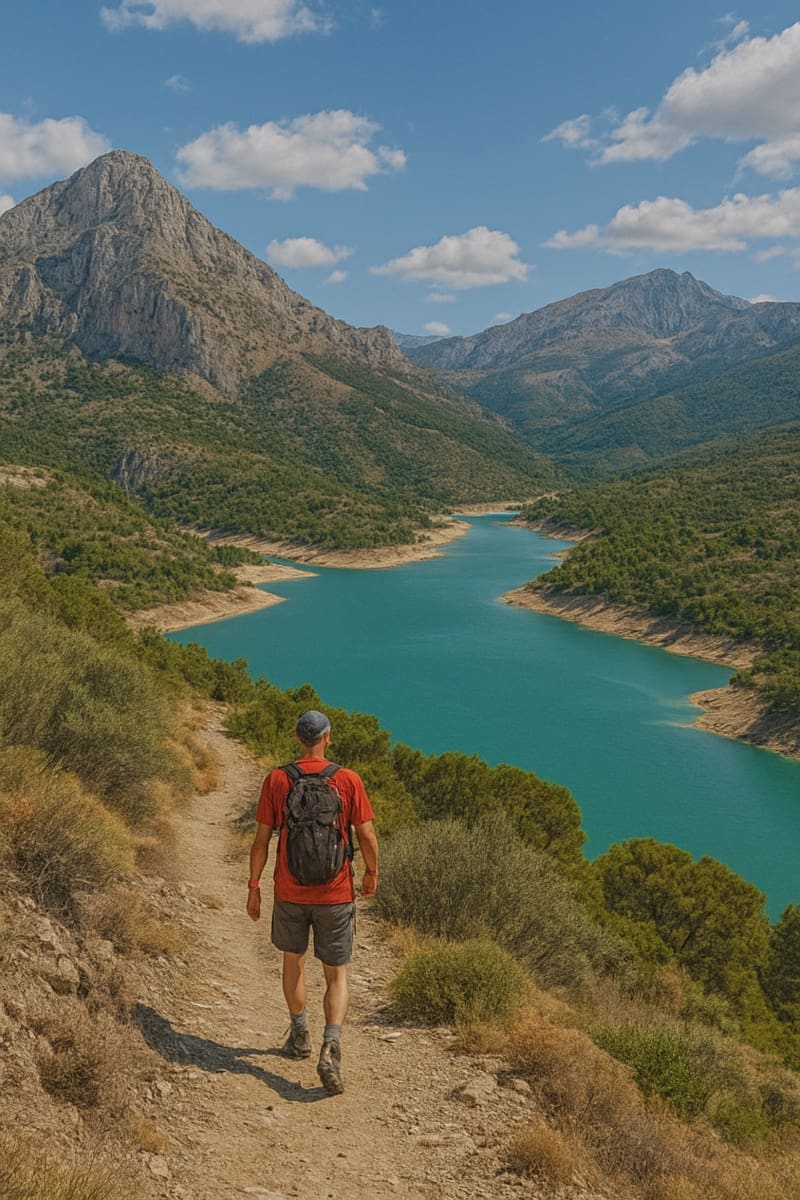 2 camera da letto Appartamento in vendita in Mijas con piscina garage - 379.000 € (Rif: 9615210)