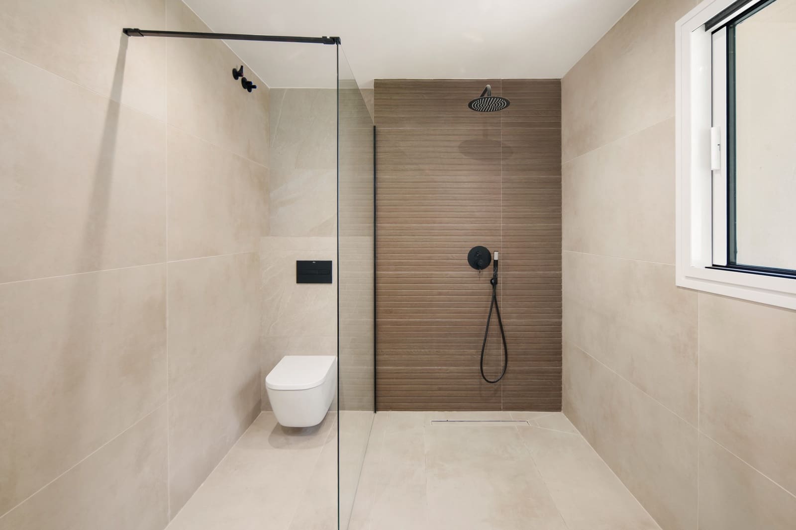 Ático de 3 habitaciones en La Quinta en venta con piscina garaje - 965.000 € (Ref: 9644595)