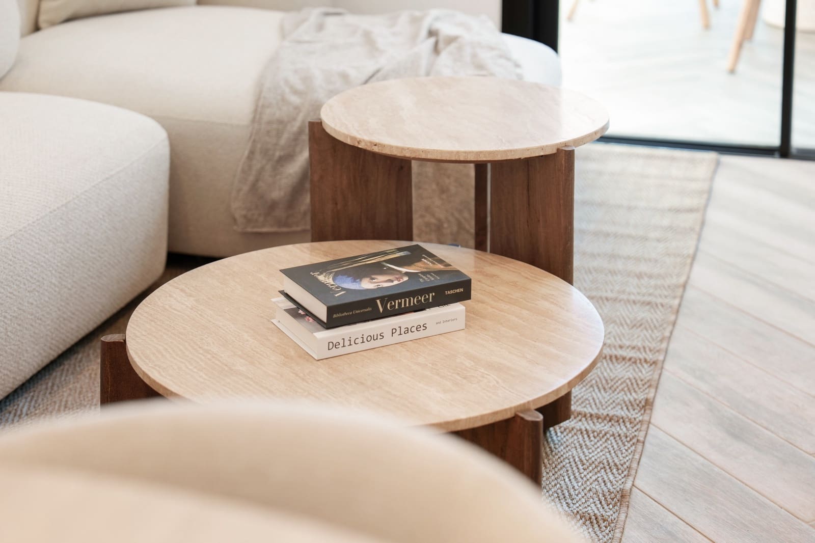 Ático de 3 habitaciones en La Quinta en venta con piscina garaje - 965.000 € (Ref: 9644595)