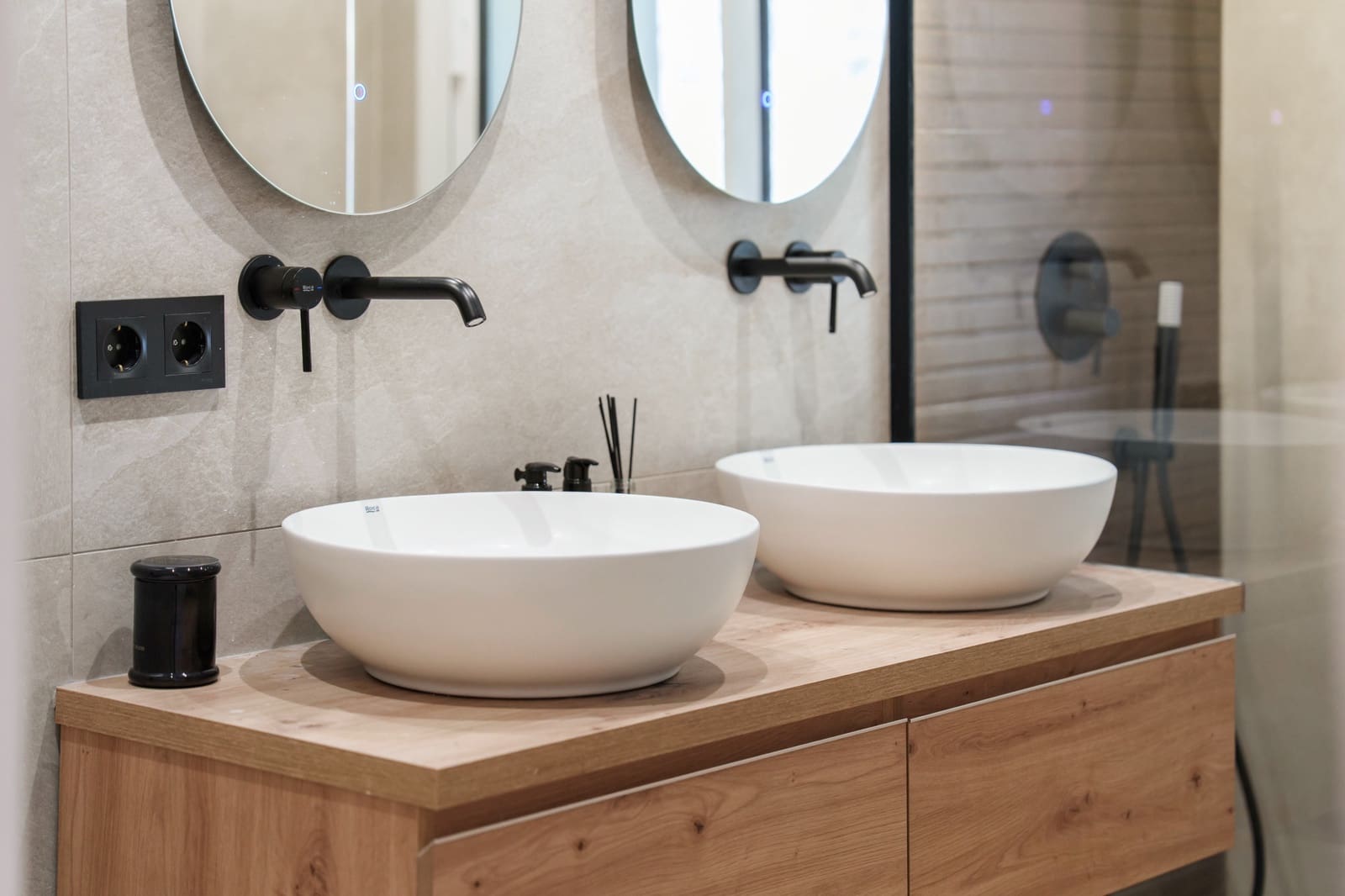 Ático de 3 habitaciones en La Quinta en venta con piscina garaje - 965.000 € (Ref: 9644595)