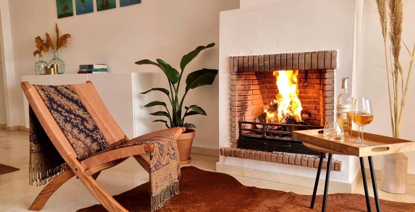 2 Zimmer Apartment zu vermieten in Bel-Air mit Pool - 2.200 € (Ref: 9683400)