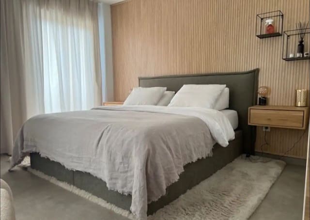 Ático de 4 habitaciones en Marbella en alquiler con piscina garaje - 5.000 € (Ref: 9683401)